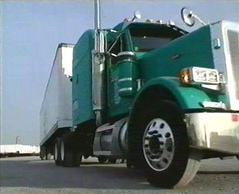 TRANSPORTE 320-13 (195) � IMAGENES FOTOS